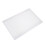 Règle Ligne Transparente Pour 5