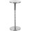 Deadbolt Veiligheidsplug Decoratieve Afdekking 9
