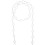 Bead Diy Kleding Strass Randafwerking 10
