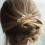 Bead Diy Kleding Strass Randafwerking 8