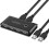 Usb 2.0 Schakelaar Voor Printer Scanner Toetsenbord 8