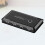 Usb 2.0 Schakelaar Voor Printer Scanner Toetsenbord 4