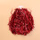 Sipeihong Cheerleader Pompons Voor Teamjubel 2