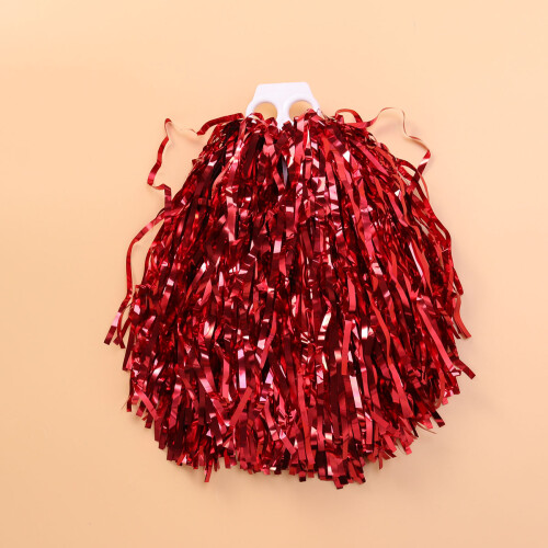Sipeihong Cheerleader Pompons Voor Teamjubel 1