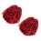 Sipeihong Cheerleader Pompons Voor Teamjubel 5