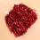 Sipeihong Cheerleader Pompons Voor Teamjubel 9