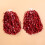 Sipeihong Cheerleader Pompons Voor Teamjubel 8