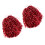 Sipeihong Cheerleader Pompons Voor Teamjubel 3