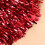 Sipeihong Cheerleader Pompons Voor Teamjubel 11