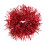 Sipeihong Cheerleader Pompons Voor Teamjubel 4