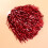 Sipeihong Cheerleader Pompons Voor Teamjubel 7