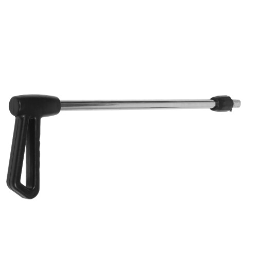 Wheeled Handle Kinderwagen Duurzaam 1