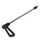 Wheeled Handle Kinderwagen Duurzaam 1 4