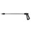 Wheeled Handle Kinderwagen Duurzaam 1 5