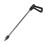 Wheeled Handle Kinderwagen Duurzaam 1 9