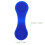 3 Stks Silicone Golfhoedklem Balmarker Accessoire 2