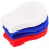 3 Stks Silicone Golfhoedklem Balmarker Accessoire 6