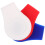 3 Stks Silicone Golfhoedklem Balmarker Accessoire 9