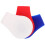 3 Stks Silicone Golfhoedklem Balmarker Accessoire 10
