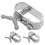 Masteelf 3 Luchtbeugel The Wire 8,00X6,60X2,50Cm 10