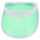 Women's Zonnehoed Zonneklep Plastic 1 7