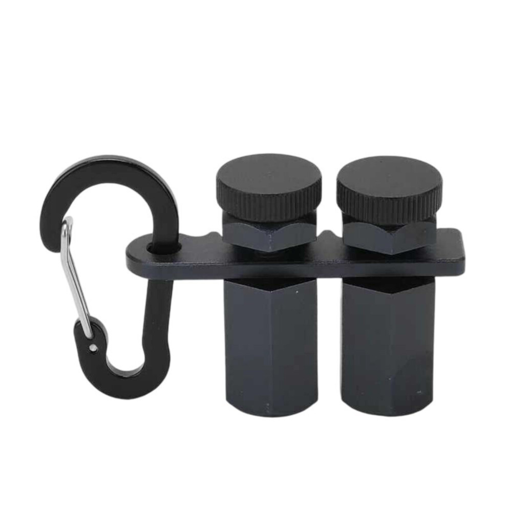 Accuracy Right Angles Clamps Tool 90-Degree Right Angle Clamp For Woodworking Metalworking And Construction Black 9084446393422