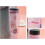 Business Briefcase A3 Document Storage Bag Waterproof Zippered Briefcase With Handle Pink 5