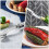 2Stk Chilientkerner Mit Sägeartigem Gadget 6