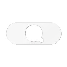 3Stück Schutzfolie Für Xs/Xs Max