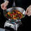 Ramen Topf Bunt 1 11