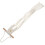 Basket Macrame Hutablage Rack Für Frauen 10