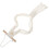 Basket Macrame Hutablage Rack Für Frauen 3