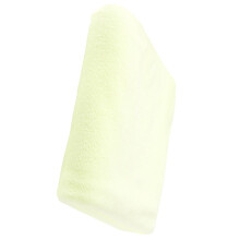 Worgeous Mikrofaser Handtuch Groß Für Erwachsene Camping Strand Spa