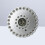 41 Zoll Schirm Lampe Leuchte Outdoor 3