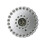 41 Zoll Schirm Lampe Leuchte Outdoor 11