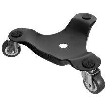 Furniture Moving Tool Rad Für Schwer Gegenstände Und Treppen