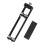 Arrow Shaft Grinder Compatible With Most Arrow Types Efficient Polishing Solution 1