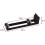 Arrow Shaft Grinder Compatible With Most Arrow Types Efficient Polishing Solution 4