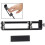 Arrow Shaft Grinder Compatible With Most Arrow Types Efficient Polishing Solution 5