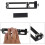 Arrow Shaft Grinder Compatible With Most Arrow Types Efficient Polishing Solution 2