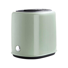 Knife Block 2 In 1 Knife Block Organizer Model 01 Countertop Kitchen Knife Holder Utensil Organizer