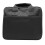 Effects Pack Gitaar Effector Opbergzak Reistas 4