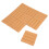 Garden Deck Klikcomposiet Voor En Vloer 1