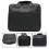 Effects Pack Gitaar Effector Opbergzak Reistas 5