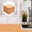 Garden Deck Klikcomposiet Voor En Vloer 8