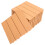 Garden Deck Klikcomposiet Voor En Vloer 5