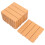 Garden Deck Klikcomposiet Voor En Vloer 7