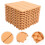 Garden Deck Klikcomposiet Voor En Vloer 6