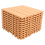 Garden Deck Klikcomposiet Voor En Vloer 3