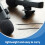 10 Stuks Microfoon Shock Absorber Condensator Onderdelen 10